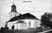 kyrkan2.jpg (17728 byte)